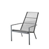 Cane-line Edge Highback Chair