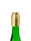 Stelton Collar Vacuum Seal Bottle Stopper