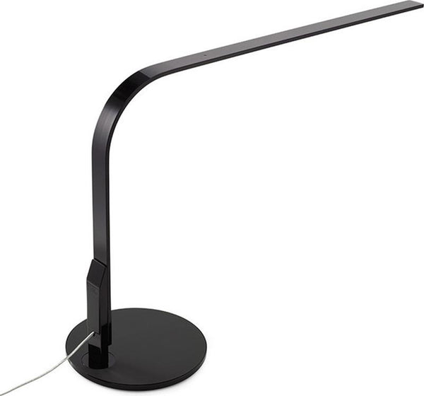 Pablo Lim360 Table Lamp Black / Black 