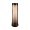 Blomus Splash Water Carafe - 34oz