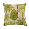 Ann Gish Majorelle Pillow