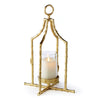 Napa Home & Garden Baldwin Lantern