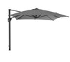 Cane-line Hyde Luxe Hanging Parasol