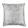 Ann Gish Terrazzo Pillow