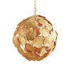 Napa Home & Garden Giavanna Pendant