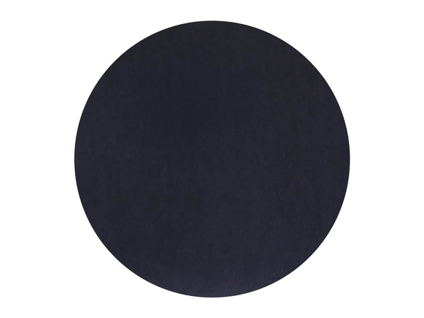 Artless C2 Dining Chair Hopsack Linen Matte Black 