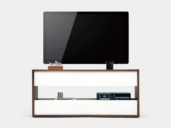 ARTLESS THN 3 Console 