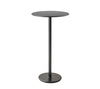 Cane-line Go Bar Table - Round 60cm