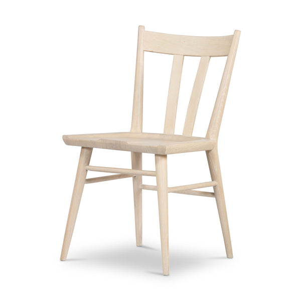 Four Hands Gregory Dining Chair
