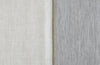 Area Jewel French Back Pillow Case - Set of 2