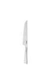 Stelton Trigono Chef's Knife