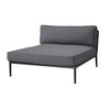 Cane-line Conic Daybed Module