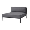 Cane-line Conic Daybed Module