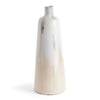 Napa Home & Garden Kona Vase