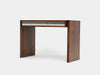 Artless Single Unit Writing Desk