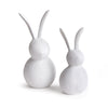 Napa Home & Garden Lola Garden Sculptures - Set of 2