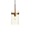 Napa Home & Garden Trey Pendant