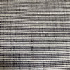 Ann Gish Isla Duvet