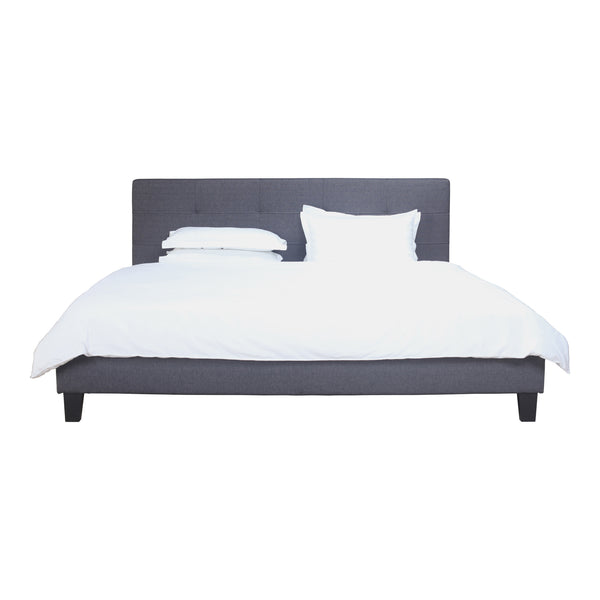 Moe's Eliza Bed