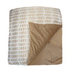 Ann Gish Ingot Throw