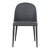 Moe's Burton Dining Chair - Set of 2