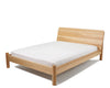 Mash Studios LAX Milk Bed