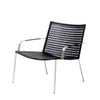 Cane-line Straw Lounge Chair