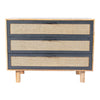 Moe's Ashton Chest