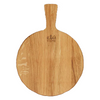 etúHOME Italian Cutting Board