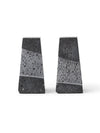 Audo Converge Book Ends