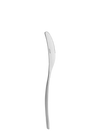 Stelton Capelano Dinner Knife