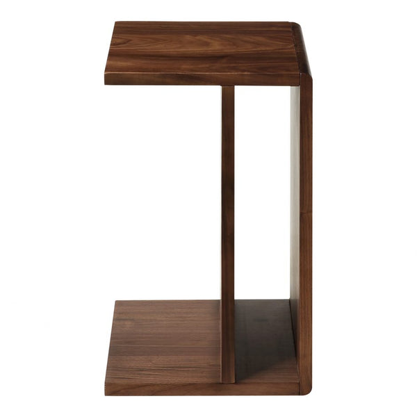Moe's Hiroki Accent Table