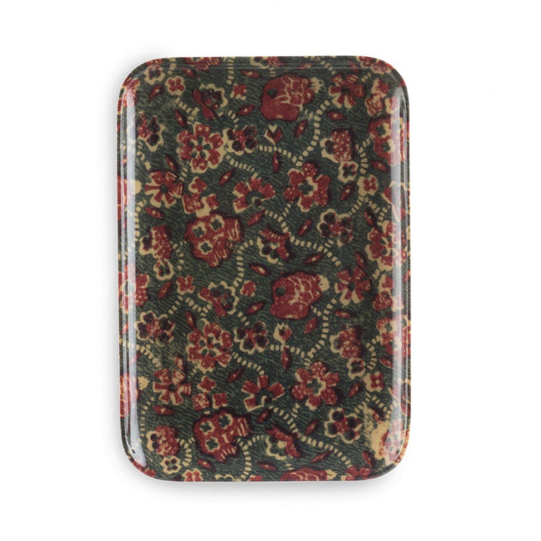 Siren Song Ex Libris Tray Set - Set of 3 