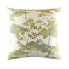 Ann Gish Avalon Pillow