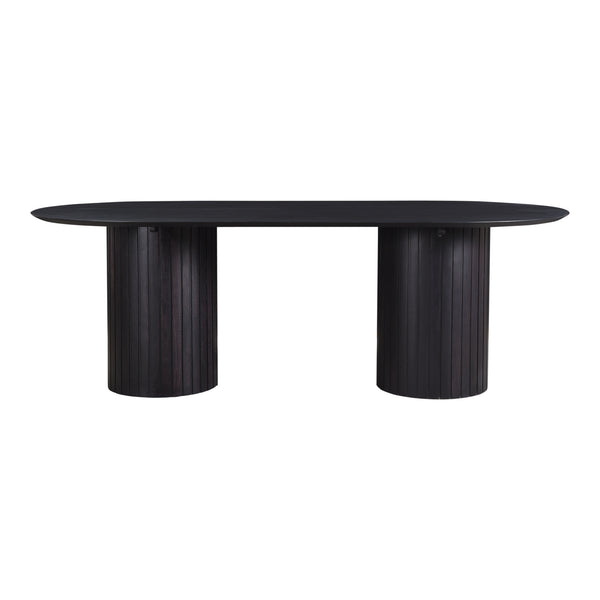 Moe's Povera Dining Table