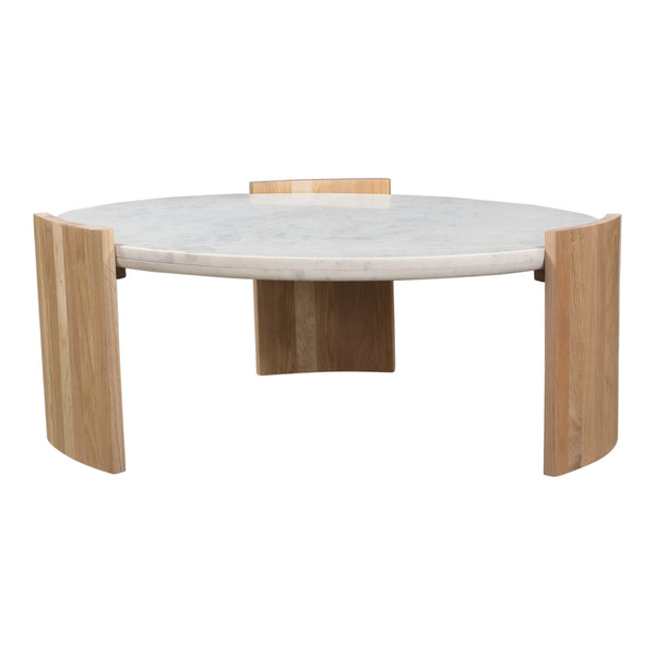 Moe's Dala Coffee Table