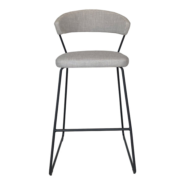 Moe's Adria Bar & Counter Stool