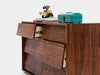 Artless Oliver Dresser - Small