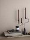 Ferm Living Avant Candleabra