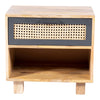 Moe's Ashton Nightstand