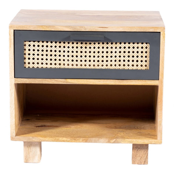 Moe's Ashton Nightstand