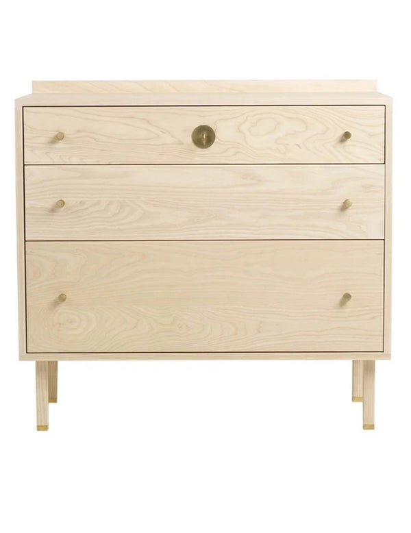 Another Country Chest of Drawers Two 