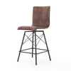 Four Hands Diaw Counter Stool