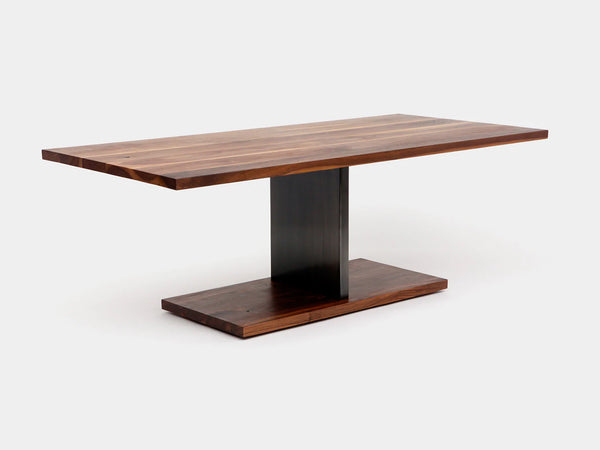 Artless 2020 Dining Table