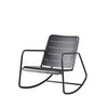 Cane-line Copenhagen Rocking Chair