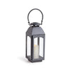 Napa Home & Garden Antoinne Outdoor Lantern