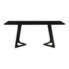 Moe's Godenza Dining Table - Rectangular