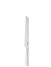 Stelton Trigono Bread Knife