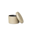 Ferm Living Bon Container - Small