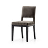 Four Hands Sara Dining Chair